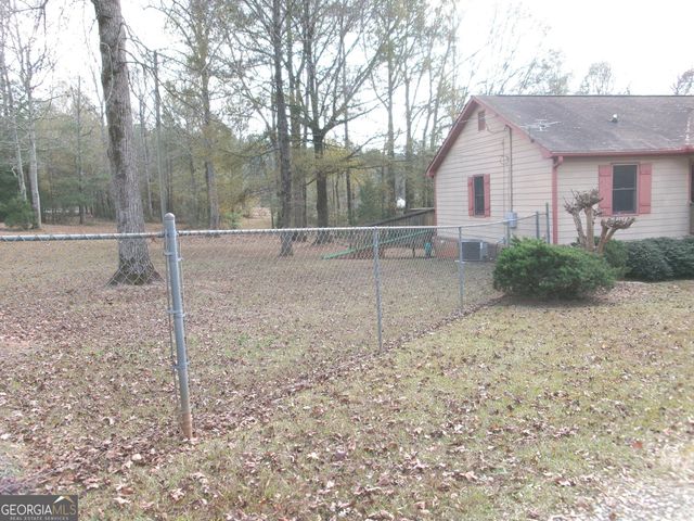 3848 Concord Road, Newborn, GA 30056