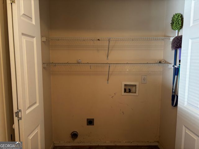 3848 Concord Road, Newborn, GA 30056