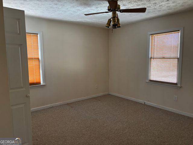 3848 Concord Road, Newborn, GA 30056