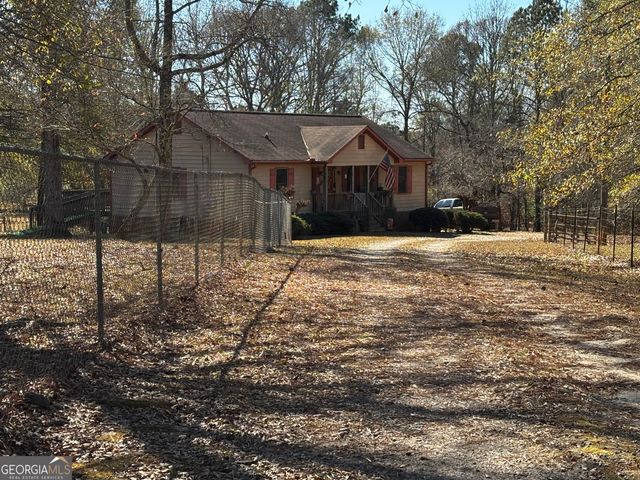 3848 Concord Road, Newborn, GA 30056