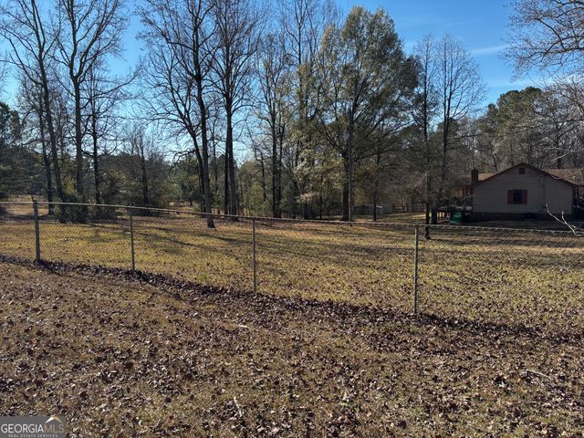 3848 Concord Road, Newborn, GA 30056