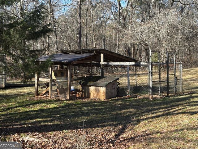 3848 Concord Road, Newborn, GA 30056