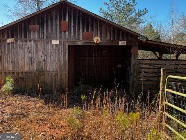 3848 Concord Road, Newborn, GA 30056