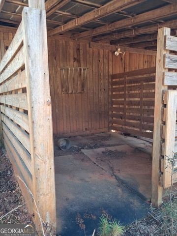 3848 Concord Road, Newborn, GA 30056