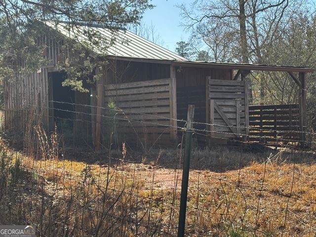 3848 Concord Road, Newborn, GA 30056