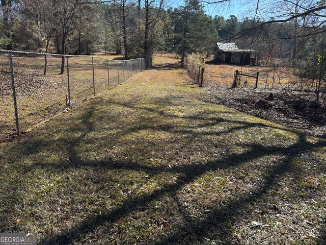 3848 Concord Road, Newborn, GA 30056