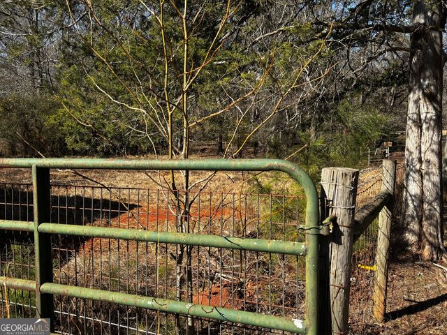 3848 Concord Road, Newborn, GA 30056