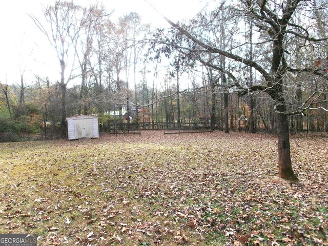 3848 Concord Road, Newborn, GA 30056