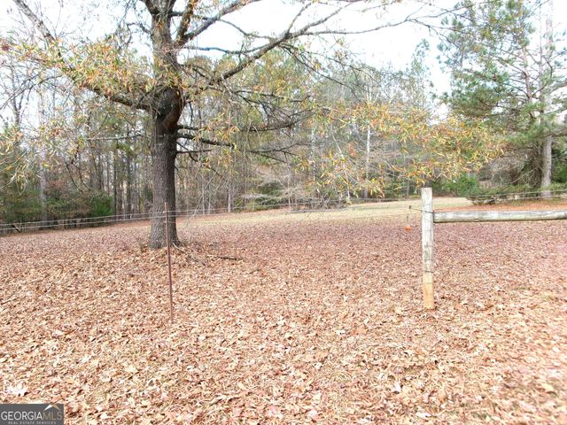 3848 Concord Road, Newborn, GA 30056