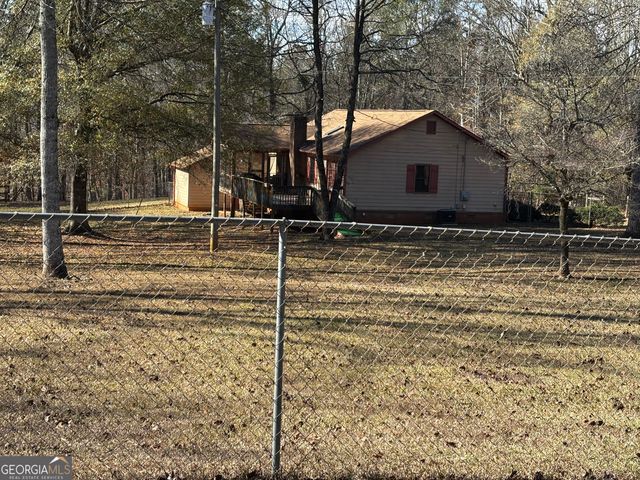 3848 Concord Road, Newborn, GA 30056