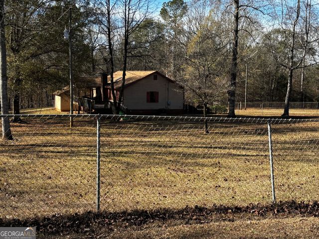 3848 Concord Road, Newborn, GA 30056