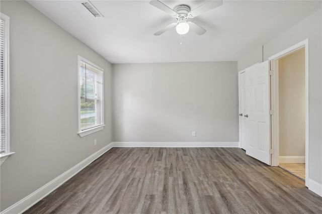 1641 Sandtown Road SW, Atlanta, GA 30311