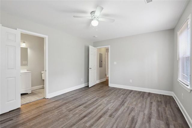 1641 Sandtown Road SW, Atlanta, GA 30311
