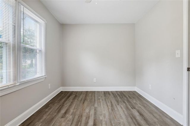 1641 Sandtown Road SW, Atlanta, GA 30311