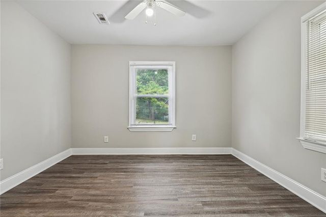 1641 Sandtown Road SW, Atlanta, GA 30311