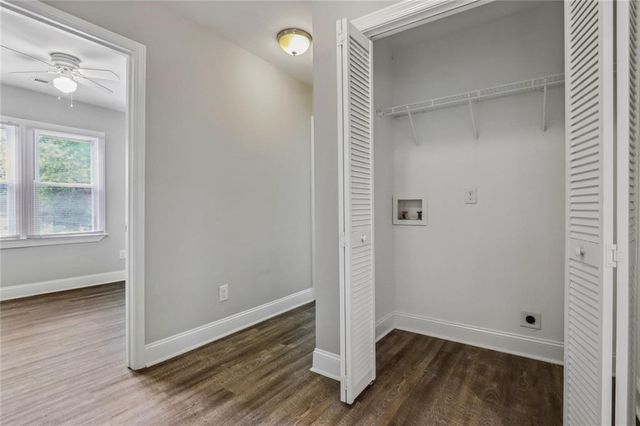 1641 Sandtown Road SW, Atlanta, GA 30311