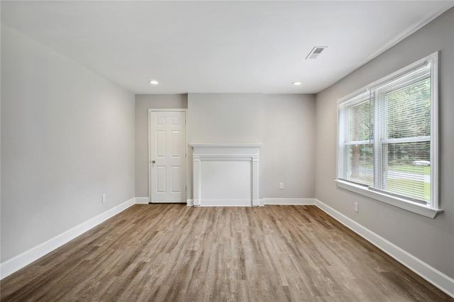 1641 Sandtown Road SW, Atlanta, GA 30311