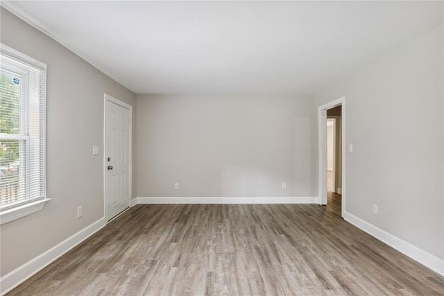 1641 Sandtown Road SW, Atlanta, GA 30311