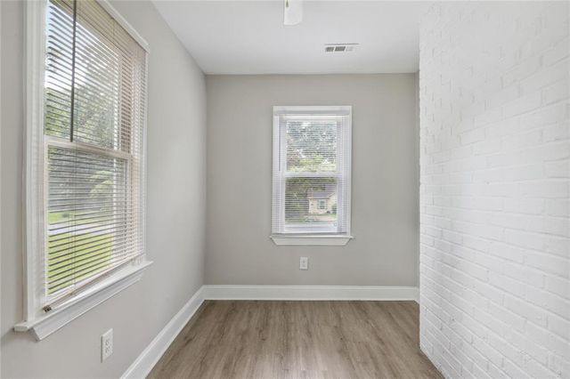1641 Sandtown Road SW, Atlanta, GA 30311