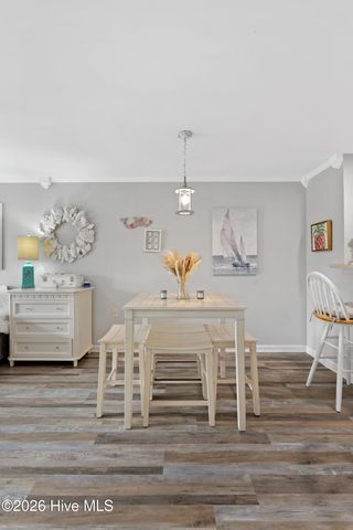 618 Condo Club Drive Unit 210, Wilmington, NC 28412