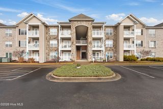 618 Condo Club Drive Unit 210, Wilmington, NC 28412