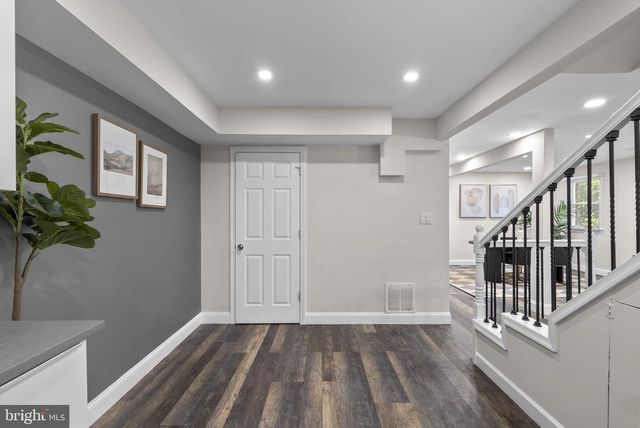 11919 TILDENWOOD DR, Rockville, MD 20852