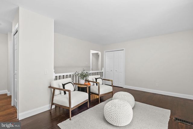 11919 TILDENWOOD DR, Rockville, MD 20852