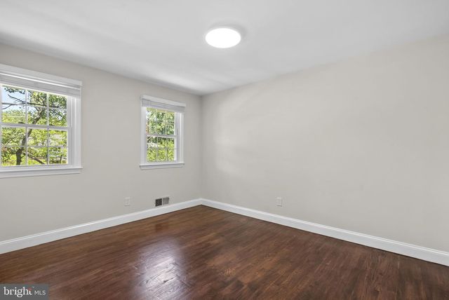 11919 TILDENWOOD DR, Rockville, MD 20852