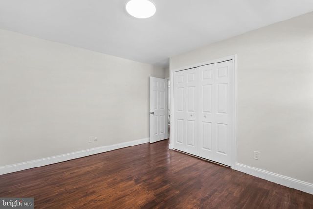 11919 TILDENWOOD DR, Rockville, MD 20852