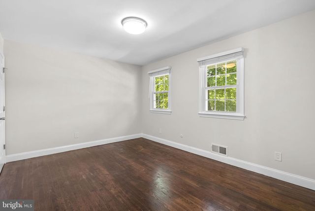 11919 TILDENWOOD DR, Rockville, MD 20852
