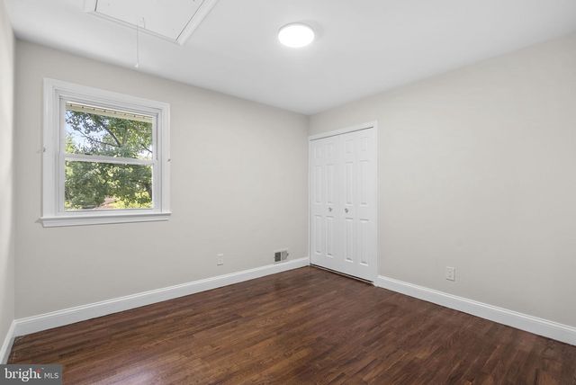 11919 TILDENWOOD DR, Rockville, MD 20852