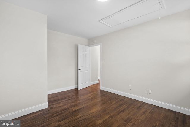 11919 TILDENWOOD DR, Rockville, MD 20852