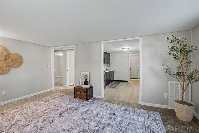 2328 Cardinal Avenue, Dayton, OH 45414