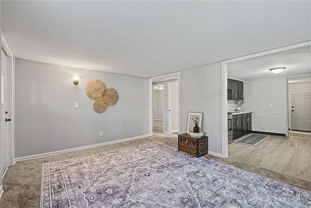2328 Cardinal Avenue, Dayton, OH 45414