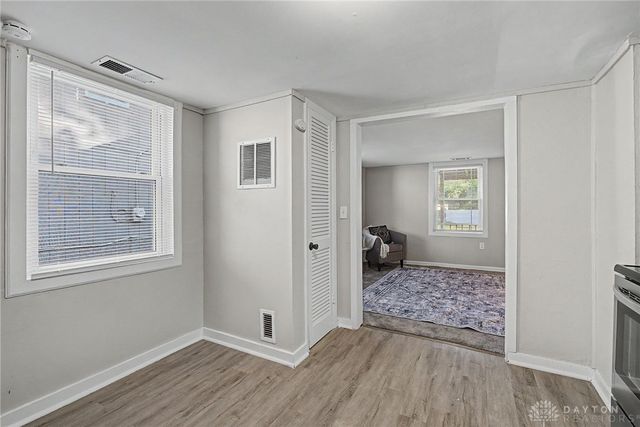 2328 Cardinal Avenue, Dayton, OH 45414