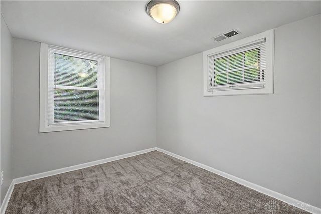 2328 Cardinal Avenue, Dayton, OH 45414