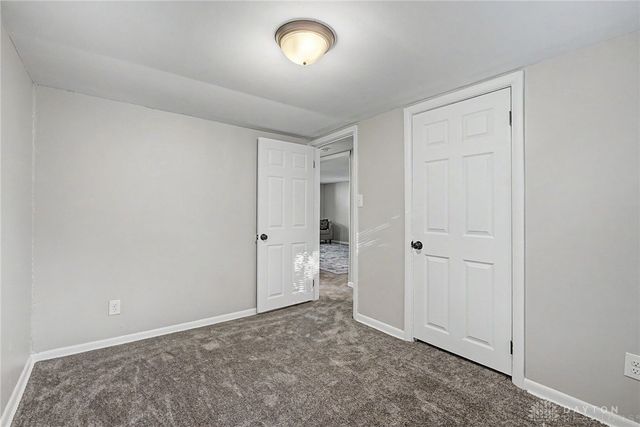 2328 Cardinal Avenue, Dayton, OH 45414