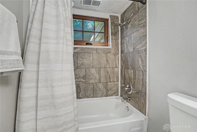 2328 Cardinal Avenue, Dayton, OH 45414