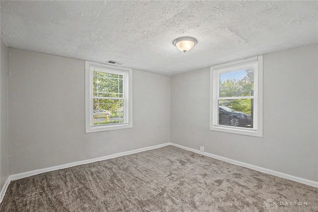 2328 Cardinal Avenue, Dayton, OH 45414