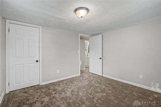 2328 Cardinal Avenue, Dayton, OH 45414
