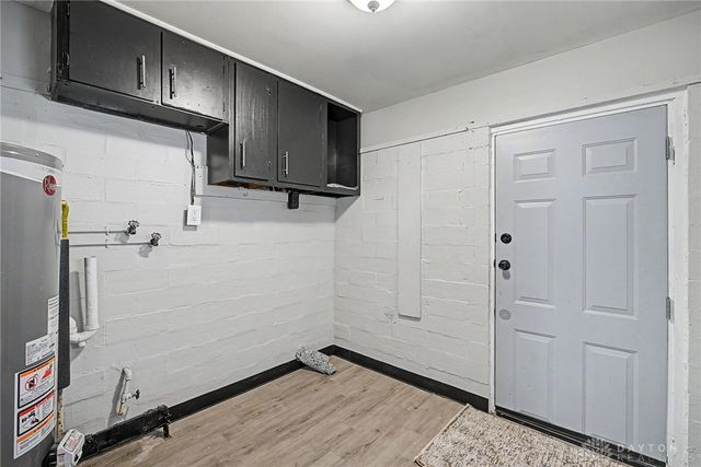 2328 Cardinal Avenue, Dayton, OH 45414