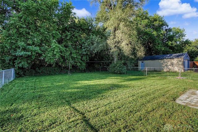 2328 Cardinal Avenue, Dayton, OH 45414