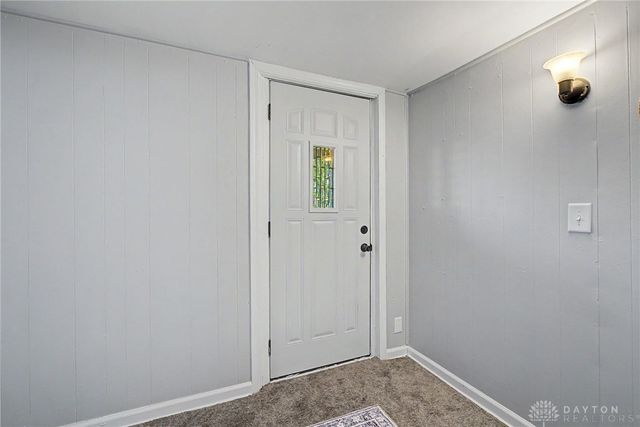 2328 Cardinal Avenue, Dayton, OH 45414