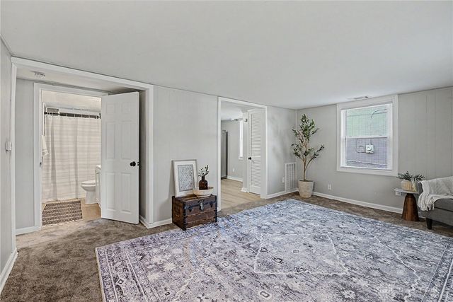 2328 Cardinal Avenue, Dayton, OH 45414