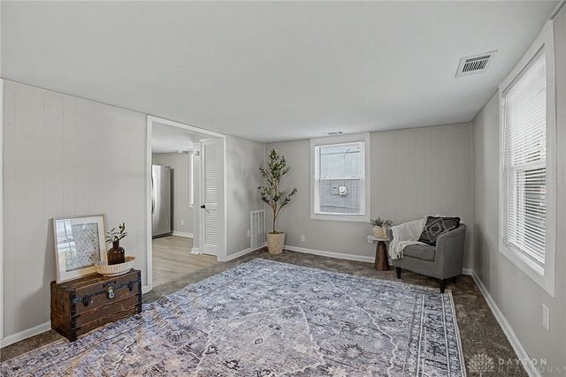 2328 Cardinal Avenue, Dayton, OH 45414