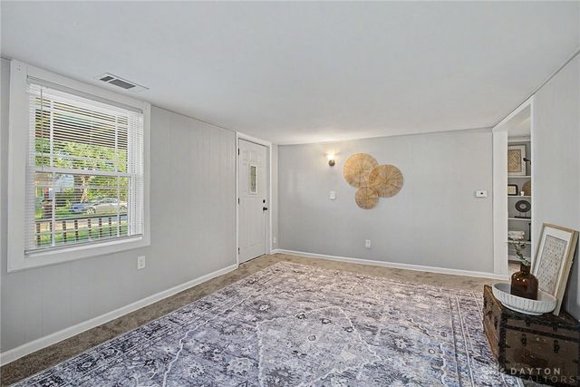 2328 Cardinal Avenue, Dayton, OH 45414