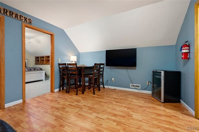 224 Macarthur Road, Russia, NY 13324
