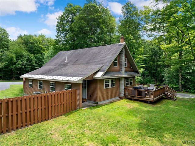 224 Macarthur Road, Russia, NY 13324