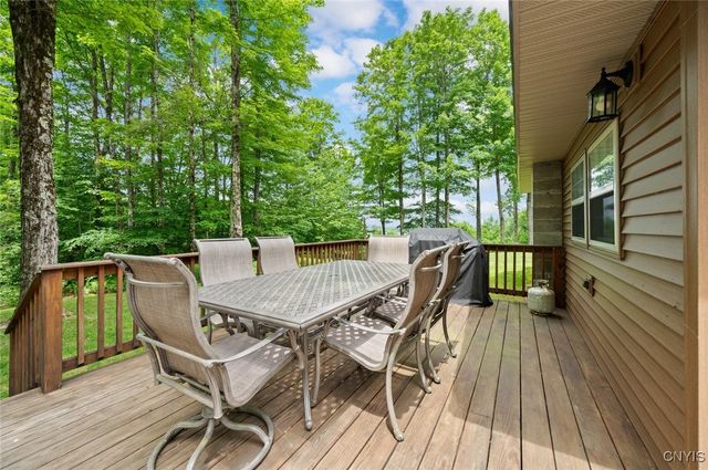 224 Macarthur Road, Russia, NY 13324