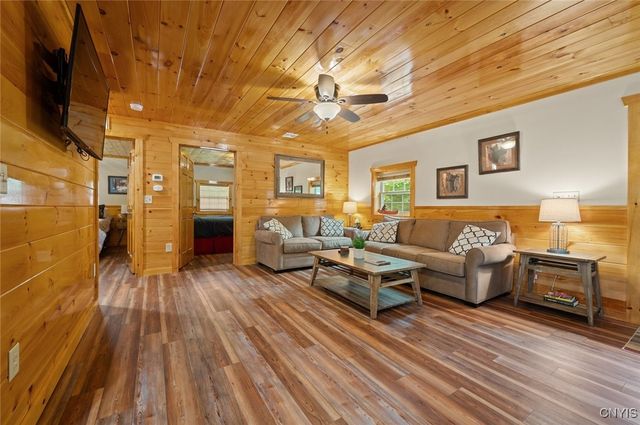 224 Macarthur Road, Russia, NY 13324